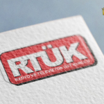 RTÜK’ten 3 Kanala Ceza