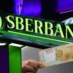 Rus Bankası Sberbank Yılın İlk Yarısında Rekor Kâr Açıkladı