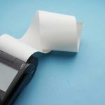 Rus Turistlere Troy ile Ödeme Kolaylığı!