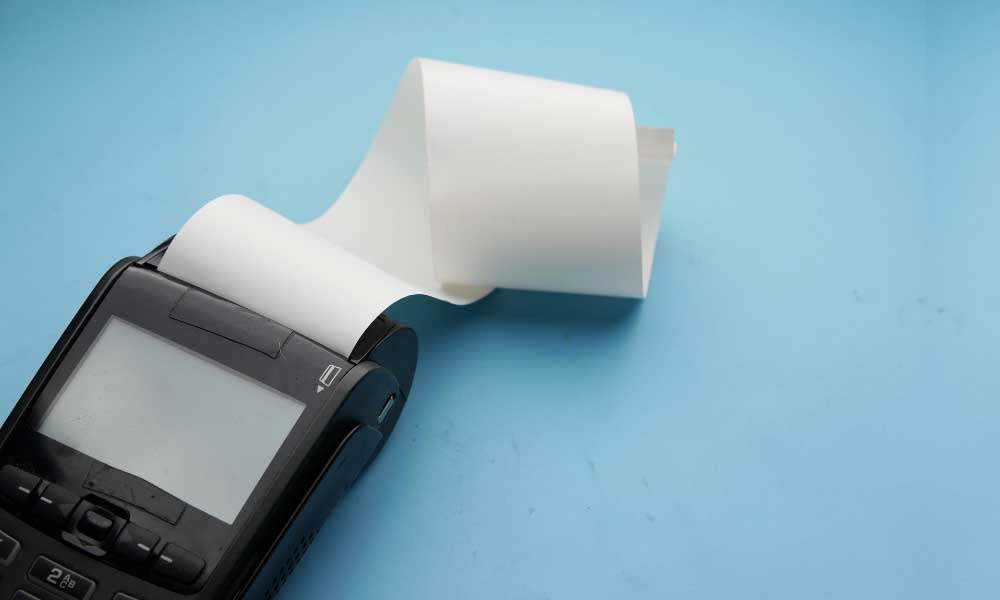 Rus Turistlere Troy ile Ödeme Kolaylığı!