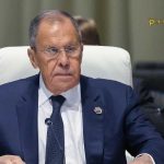 Rusya Anlaşma Şartlarının Yerine Getirilmesinde Israrcı