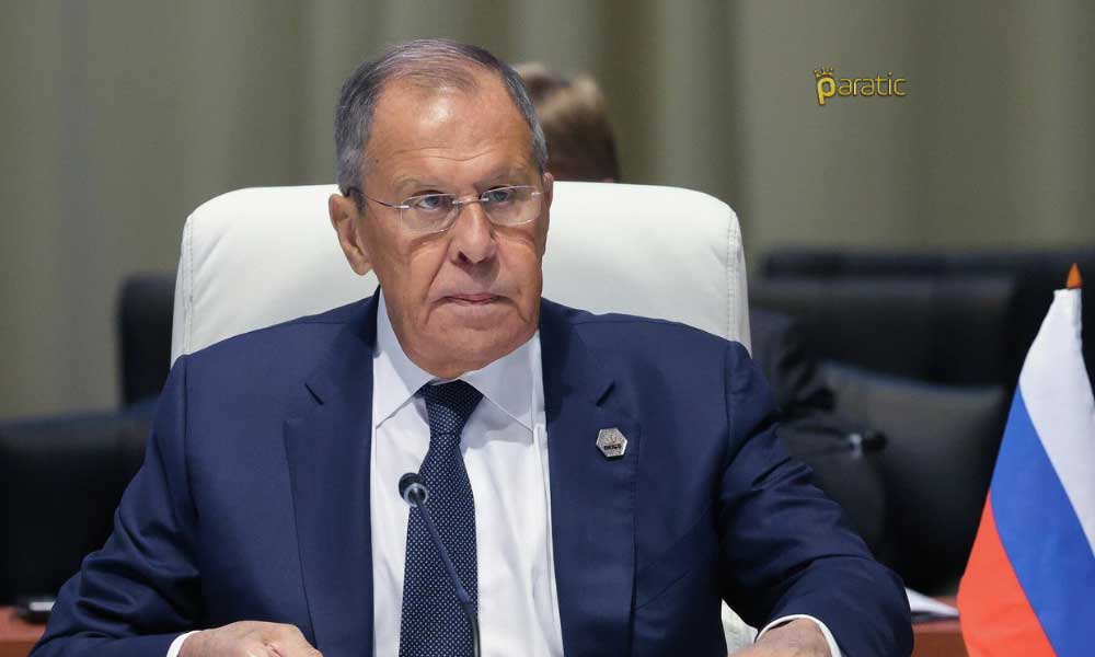 Rusya Anlaşma Şartlarının Yerine Getirilmesinde Israrcı