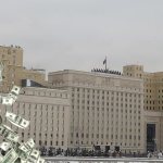 Rusya Askeri Teçhizatını Artırıyor! Milyar Dolarlık Sözleşme İmzaladı