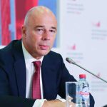 Rusya Maliye Bakanı Enflasyon ve Büyüme Beklentisini Paylaştı