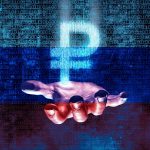 Rusya Merkez Bankası Dijital Ruble Testlerini Genişletiyor