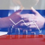 Rusya Merkez Bankası Yaptırımların 2026’ya Kadar Sürmesini Bekliyor