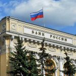 Rusya Merkez Bankası’ndan Rubleye Müdahale: Agresif Faiz Artırımı