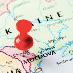 Rusya Güvenlik Konseyi: Moldova Bölgesel Güvenliği Riske Atıyor