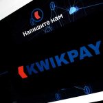 Rusya Para Transferinde KwikPay’e Geçiş Yaptı