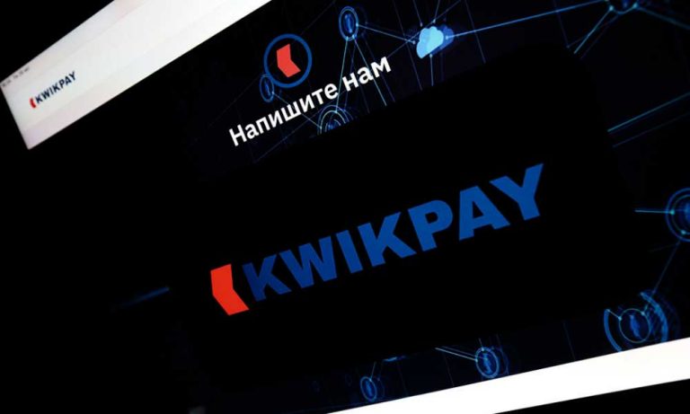 Rusya Para Transferinde KwikPay’e Geçiş Yaptı