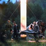 Rusya Prigozhin’in Uçak Kazasını Araştırmak İstemiyor