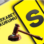 Sahibinden.com için Karar Verildi! Milyonluk Ceza Kesildi