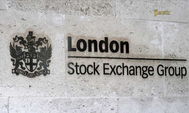 Sahte Basın Açıklaması Londra Borsası’nı Karıştırdı