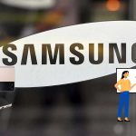 Samsung’dan Öğretmen ve Öğrencilere İndirim Müjdesi