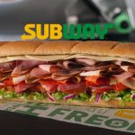 Sandviç Zinciri Subway 9,55 Milyar Dolara Satılacak