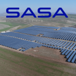 SASA Polyester’den 25 Milyon Dolarlık GES Yatırımı