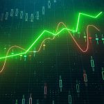 SASA ve Hektaş BIST 30 Endeksindeki Düşüşe Meydan Okuyor