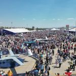 Savunma Sanayi Başkanı Görgün’den TEKNOFEST Açıklaması