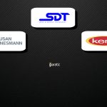 SDTTR, BRSAN ve KENT’in Kredi Derecelendirme Notu Açıklandı