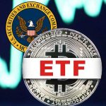 SEC, Bitcoin Spot ETF’lerini Geri Çevirmek için Yeni Nedenler Bulabilir