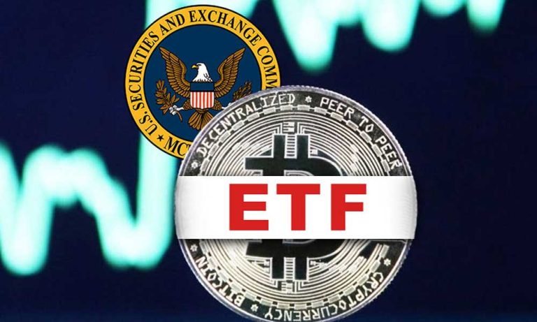SEC, Bitcoin Spot ETF’lerini Geri Çevirmek için Yeni Nedenler Bulabilir