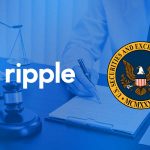 SEC, Ripple Davasındaki Karara İlişkin İtiraz Etmeyi Planlıyor