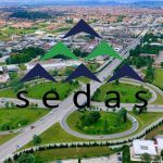 SEDAŞ’tan Sakarya’ya Milyonlarca Liralık Yatırım Hedefi