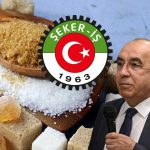 Şeker-İş Sendikası GES’ten Ürettiği Fazla Elektriği Satacak