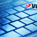 Sektör Öncüsü VBT Yazılım 925 Bin Dolarlık Anlaşma Yaptı