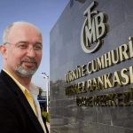 Şenol Babuşcu: Merkez Bankası Yan Yolları Deniyor