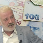 SGK Uzmanı Tezel: Yüzde 48 Zam Yapılmalıydı