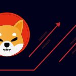 Shiba Inu’da Kaldıraç Oranı Şubat’tan Bu Yana En Yüksek Seviyede
