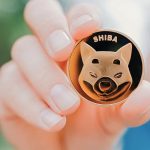 CEO’lar İddialı: Shibarium ile SHIB 0,01 Dolara Ulaşmaya Hazır