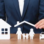 Sigorta Sektörü Finansal Sistem İçindeki Yerini Güçlendirdi