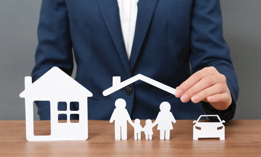 Sigorta Sektörü Finansal Sistem İçindeki Yerini Güçlendirdi