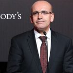 Şimşek: Kurala Dayalı Politikalar Kredi Notumuza Yansıyacak