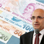 Şimşek: Para Politikasında Sadeleşme ve Sıkılaşma Devam Edecek