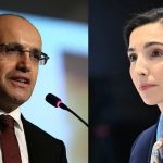 Şimşek ve Erkan 50 Uluslararası Yatırımcıyla Buluşacak