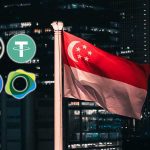 Singapur Merkez Bankası Stablecoin’ler için Yeni Yönerge Yayımladı