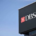 Singapur’un En Büyüğü DBS Bank İkinci Çeyrek Karı ile Rekor Kırdı