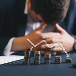 Şirket İflasları Hükümet Desteklerinin Çekilmesiyle Fırladı