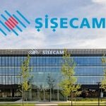 Şişecam’ın İlk Yarıdaki Net Karı Yüzde 10 Düştü!