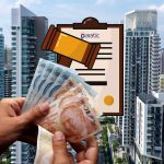 Site Aidatlarına Düzenleme Teklifi 1 Ekim’de Meclis’te