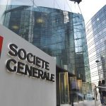 Societe Generale İkinci Çeyrekte Kar Bildirirken Gelir Yavaşladı