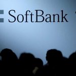 SoftBank Üst Üste Üçüncü Çeyrekte Sürpriz Zarar Bildirdi