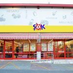 Şok Marketler’in İlk Yarıdaki Net Karı Yüzde 111 Yükseldi!