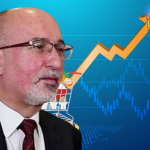 Son 60 Yılın Temmuz Enflasyonu Geçen Ay Rekor Kırdı