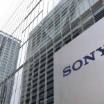 Sony İlk Çeyrek Karında Yüzde 31 Düşüş Bildirdi