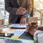 SPK Gayrimenkul Değerleme Ücretlerini Artırdı