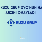 SPK Halka Arzları Hızlandırdı: Kuzu Grup GYO’ya Onay Verdi
